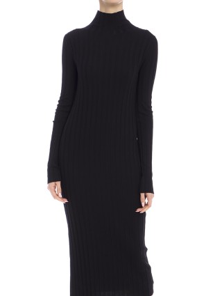 Сукня THEORY (462): фото 5 - Invogue